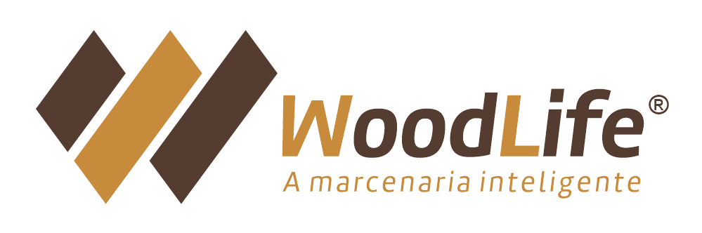 WoodLife
