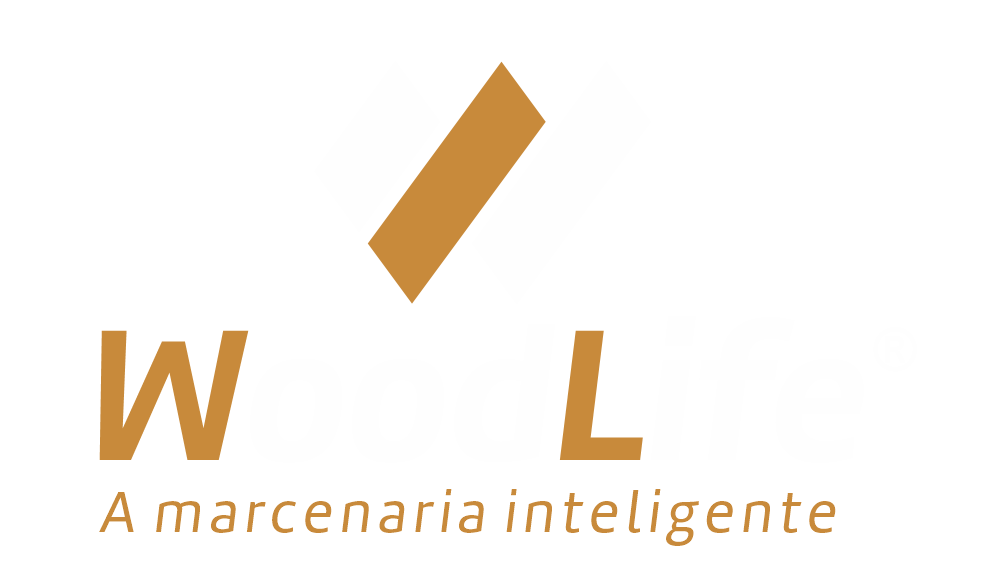 WoodLife